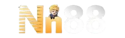 Nn88t